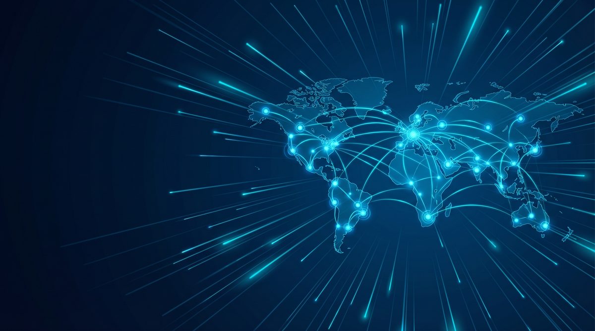 回帆加速器全球网络加速