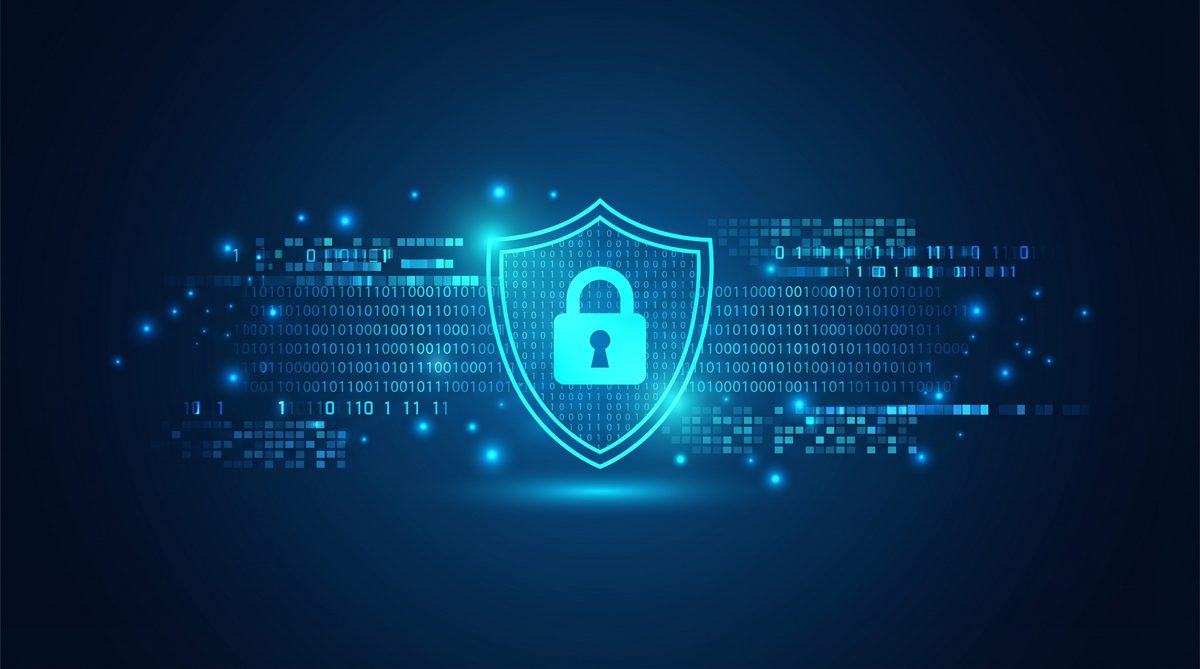 回帆加速器隐私安全保护