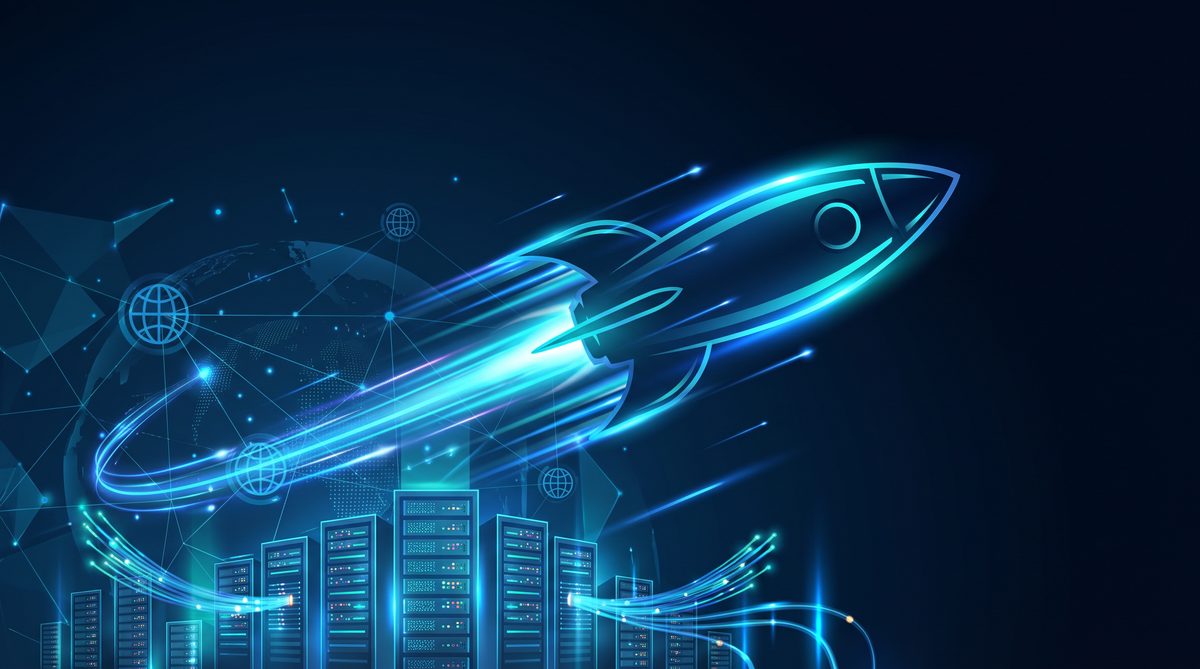 回帆加速器极速下载加速